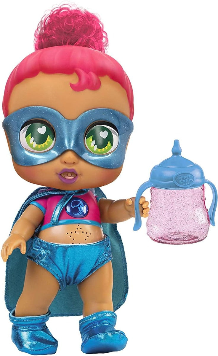 Buy Supercute Babies Dolls (Sold Separately Subjected To Availability) | Yallatoys.com