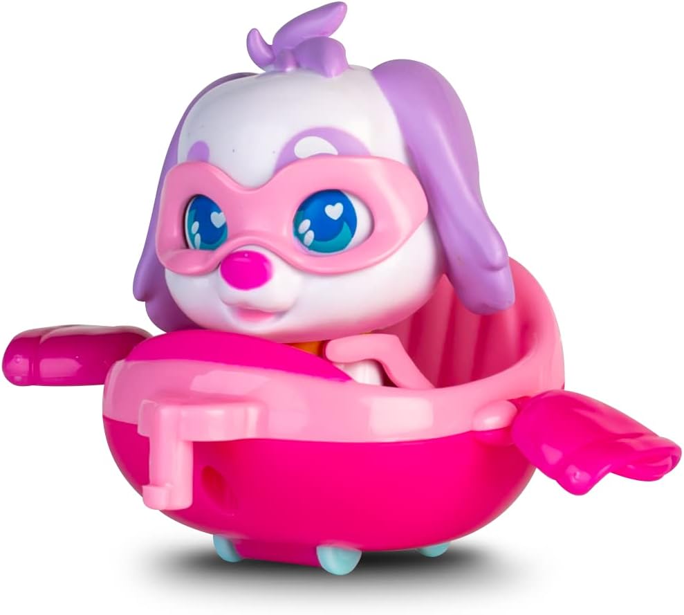 Buy Supercute Babies Regi Scooter Playset | Yallatoys.com
