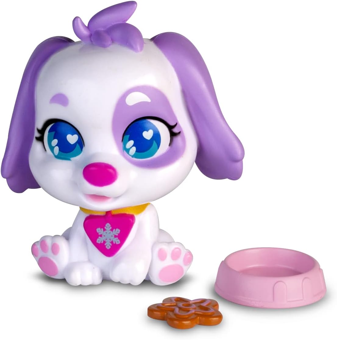 Buy Supercute Babies Regi Scooter Playset | Yallatoys.com