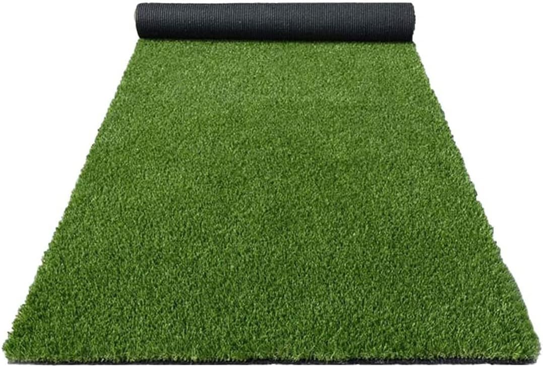 Buy Procamp Artificial Turf 1 x 3 M Roll | Yallatoys.com