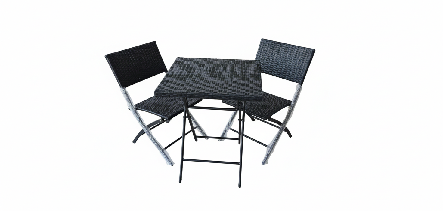 Buy Grandala Balcony Set | Yallatoys.com