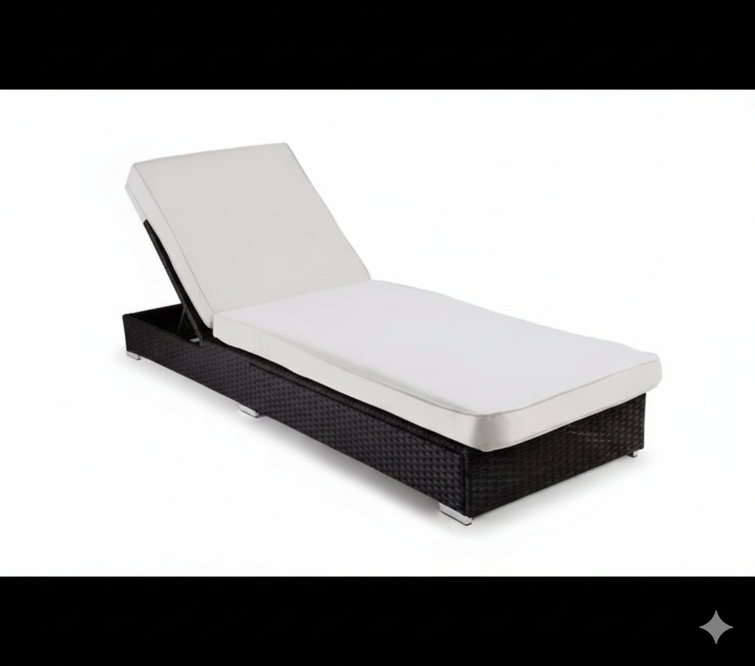 Buy Sunbed | Yallatoys.com
