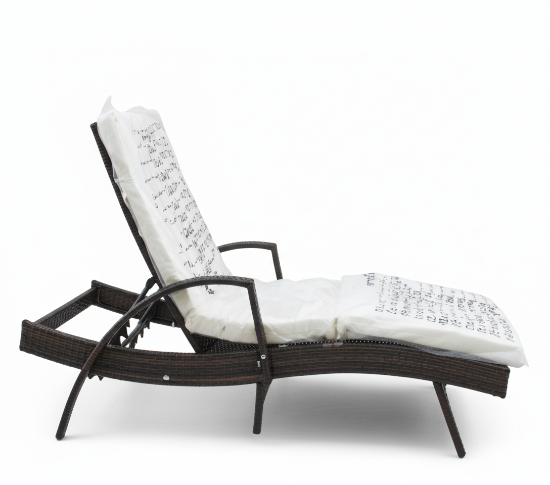 Buy Sunbed SFS026 | Yallatoys.com