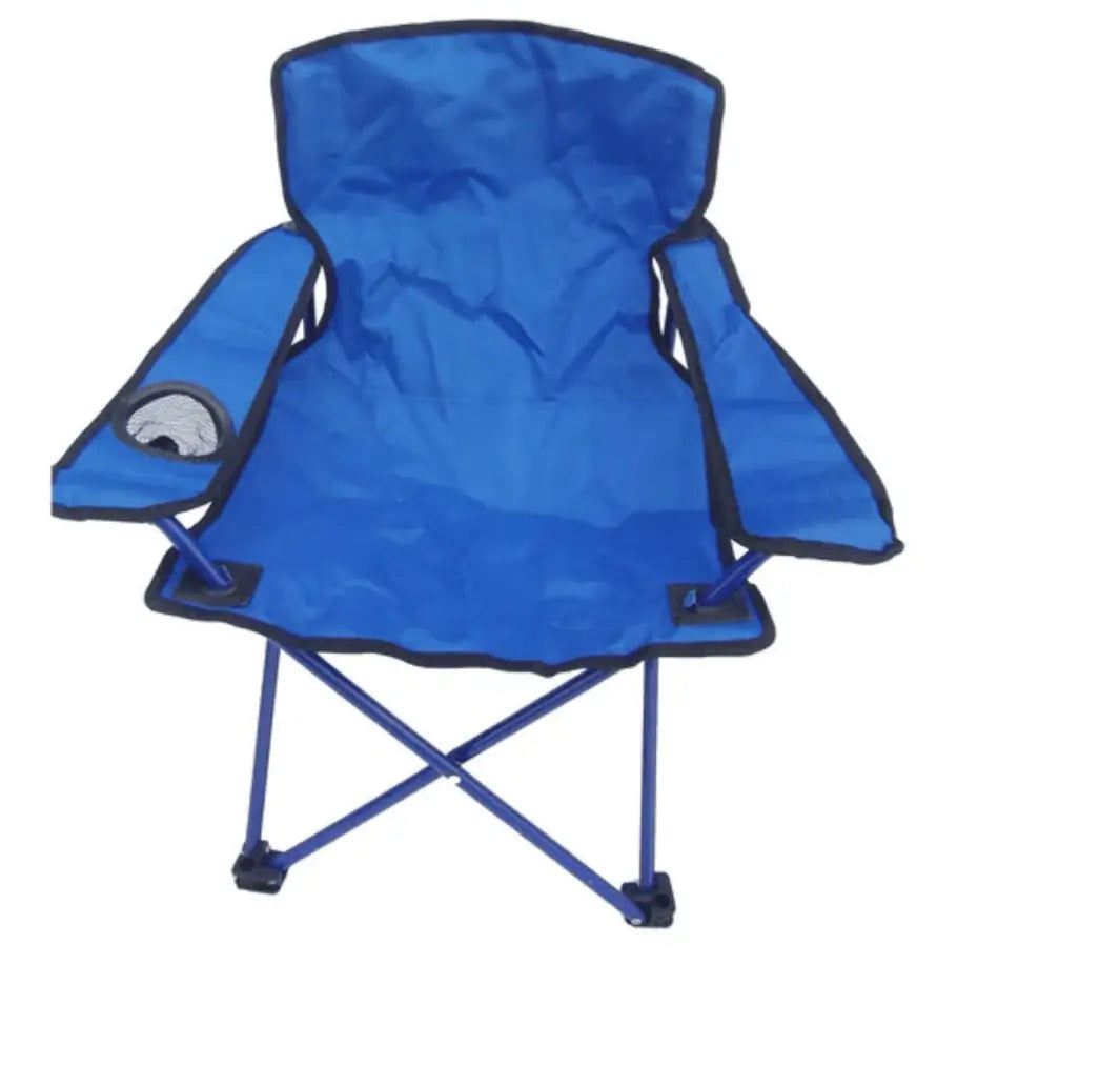 Buy Kids Camping Chair | Yallatoys.com