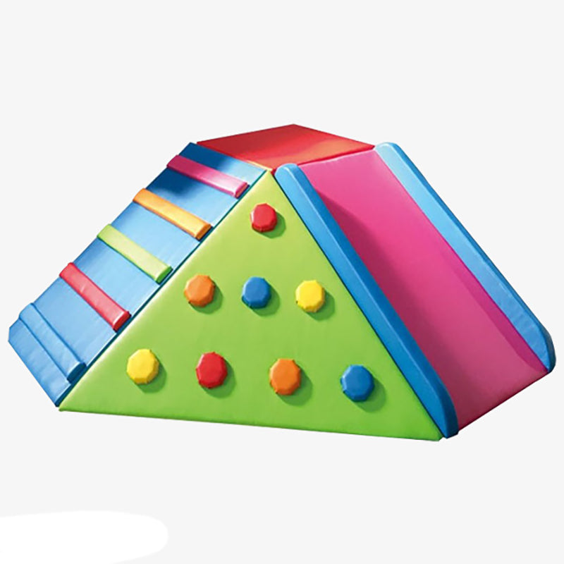Buy Kids Softplay Climber | Yallatoys.com