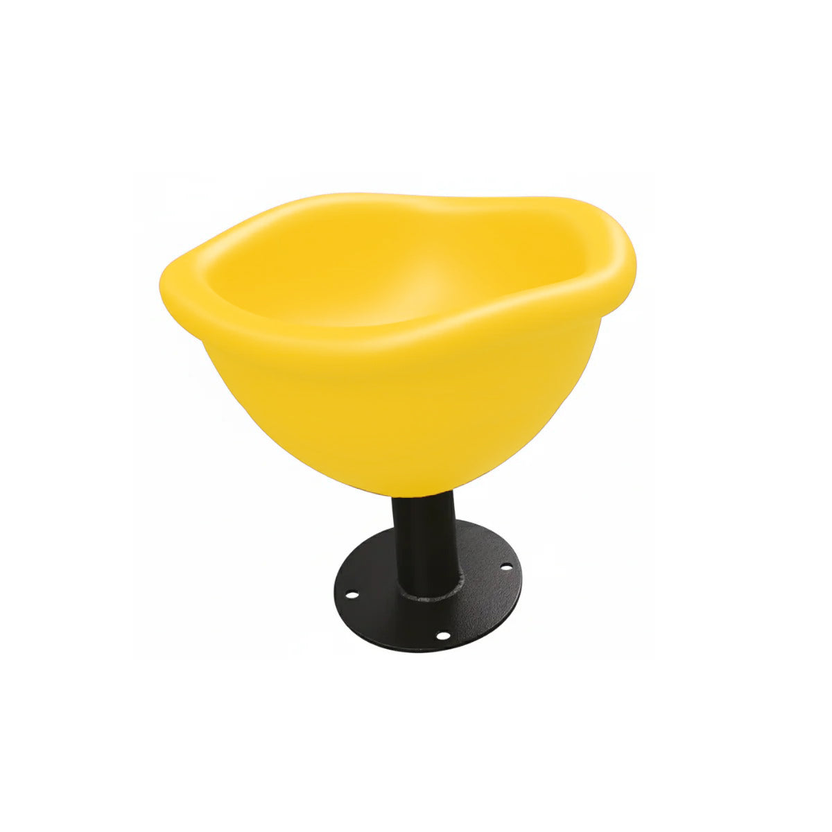 Buy Lotus Spinner Bowsit | Yallatoys.com