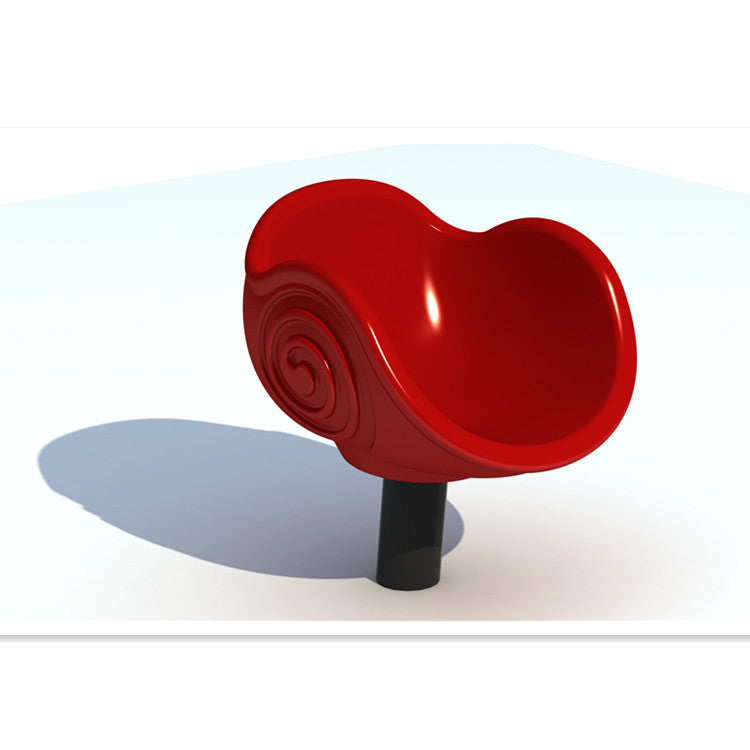 Buy Kids Swivel Chair Spinning Plate | Yallatoys.com