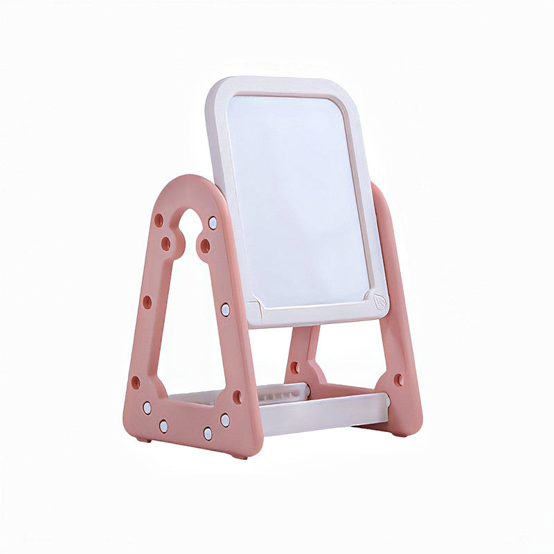 Buy Creatisketch Drawing Board Pink | Yallatoys.com