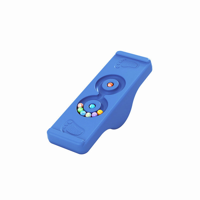 Buy Balance Board Blue | Yallatoys.com