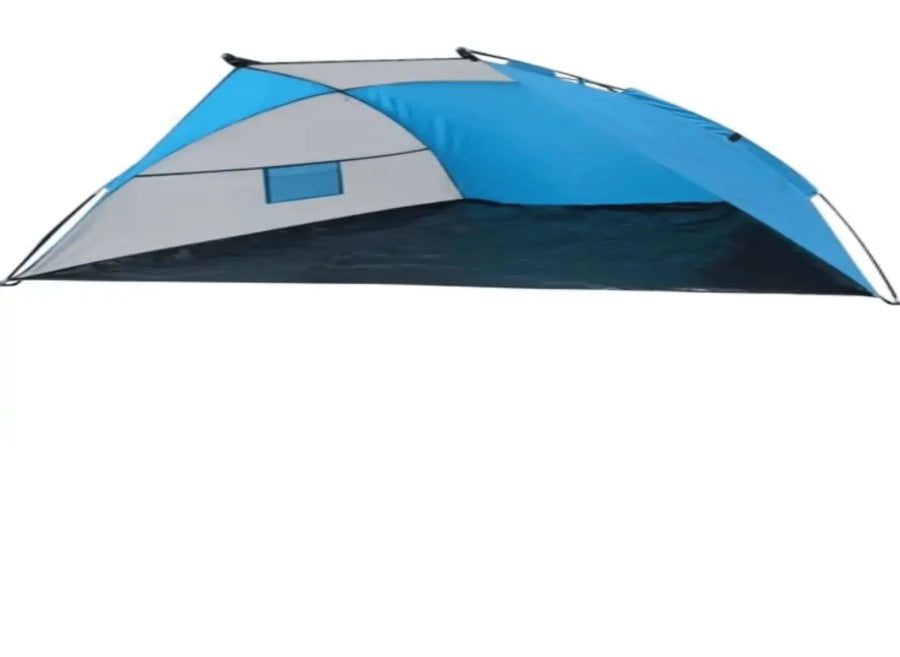 Buy Beach Shelter | Yallatoys.com