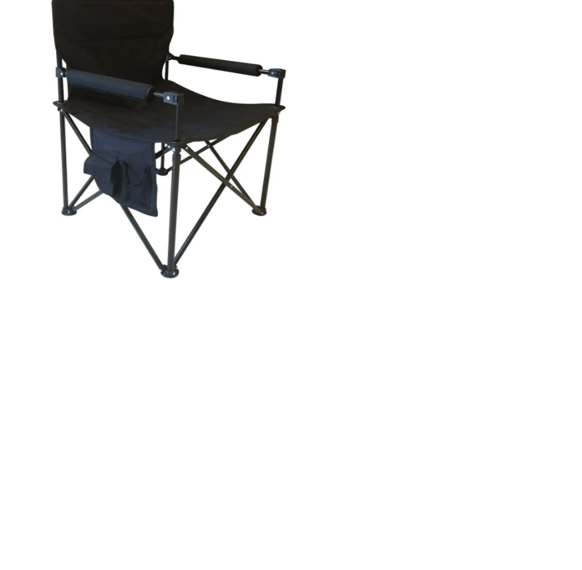 Buy Premium Camping Chair | Yallatoys.com