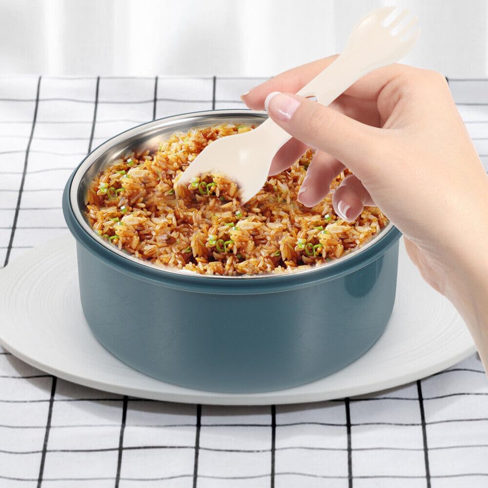 Buy Lunch Box Steel Assorted (Sold Separately Subjected to Availability) | Yallatoys.com