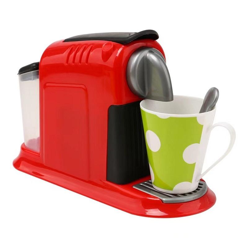 Buy Coffee Maker 21 Pcs | Yallatoys.com