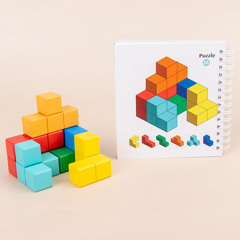 Buy Build The Master | Yallatoys.com