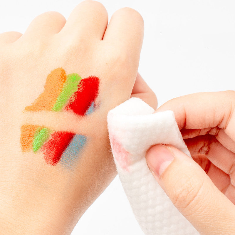 Buy Finger Painting Toy | Yallatoys.com