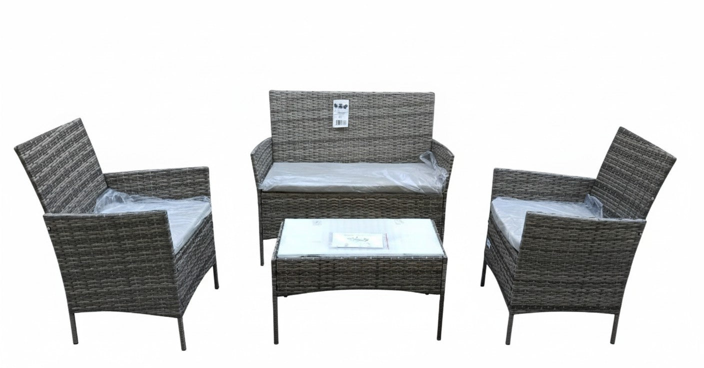 Buy Grandala Elyesse Sofa | Yallatoys.com