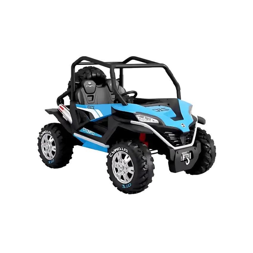 Buy Mini Kart Kids Battery Operated Ride On Utv | Yallatoys.com
