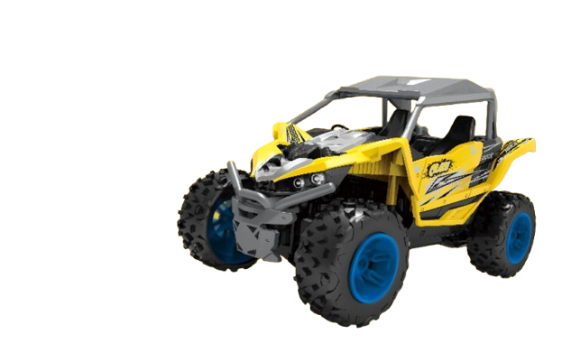Buy Remote Control Car for Boys  (Sold Separately Subject To Availability) | Yallatoys.com