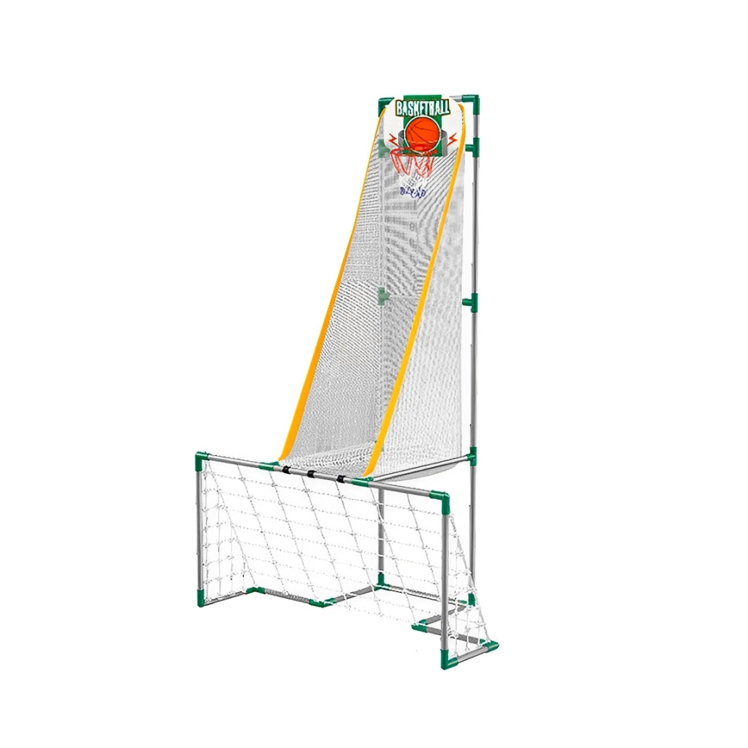Buy Football and Solo Shooting Machine | Yallatoys.com