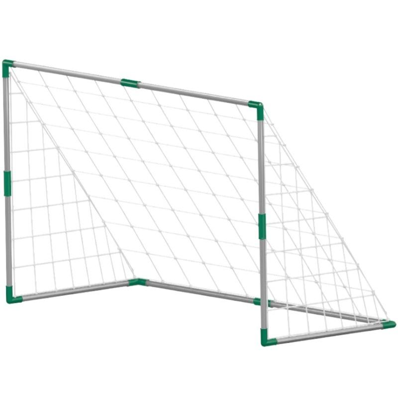 Buy Football Gate Set | Yallatoys.com