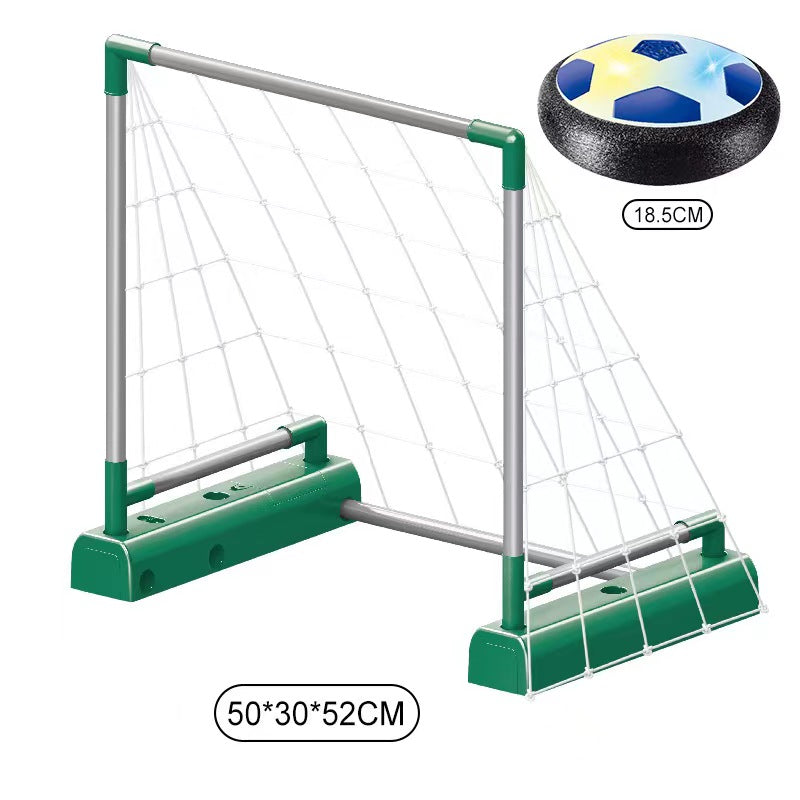 Buy Hover Ball Playset | Yallatoys.com