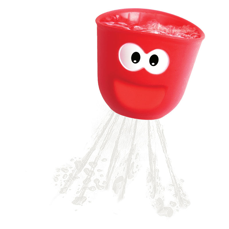 Yookidoo Flow 'N' Fill Spout Yookidoo Yallatoys