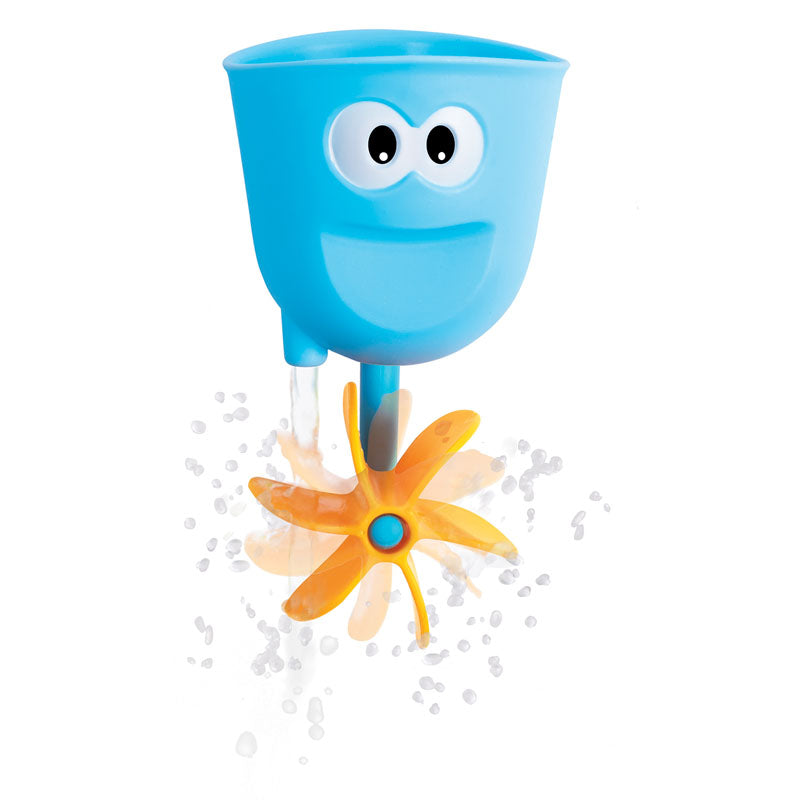 Yookidoo Flow 'N' Fill Spout Yookidoo Yallatoys