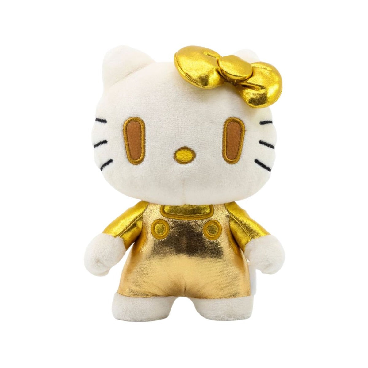 Buy Yu Me DZNR Plush Hello Kitty | Yallatoys.com