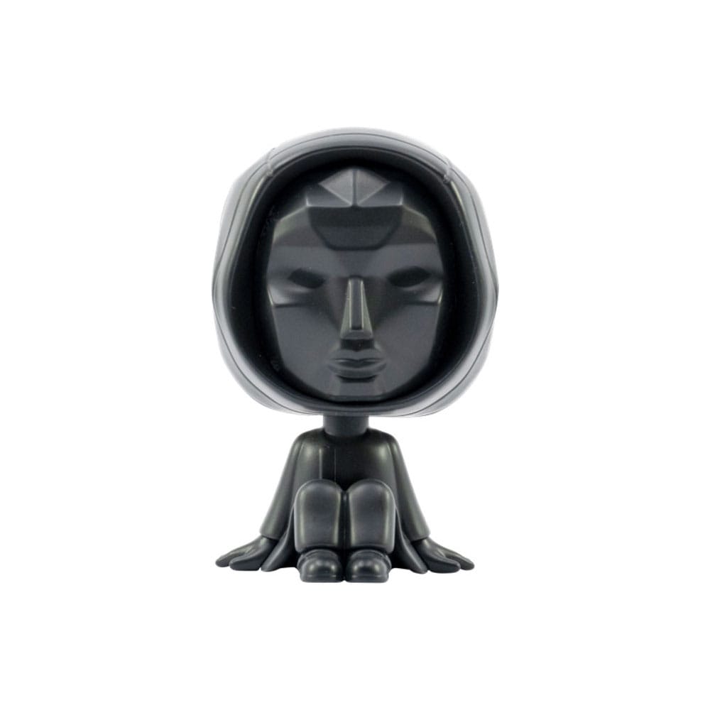 Buy Yume Squid Game Bobble Hero Wackelkopf Figuren (Sold Separately Subject To Availability) | Yallatoys.com