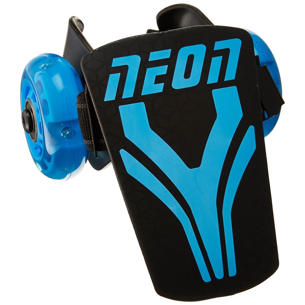 Buy Yvolution Neon Street Roller 1 Blue | Yallatoys.com