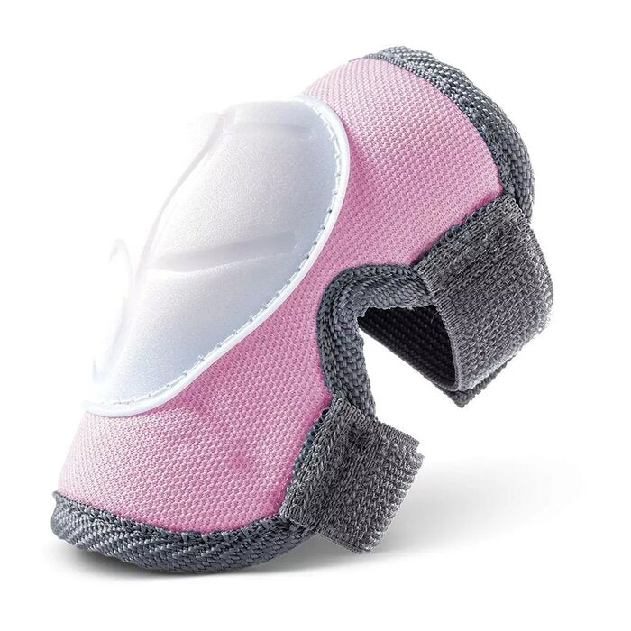Buy Yvolution Safety Pad Small Pink | Yallatoys.com