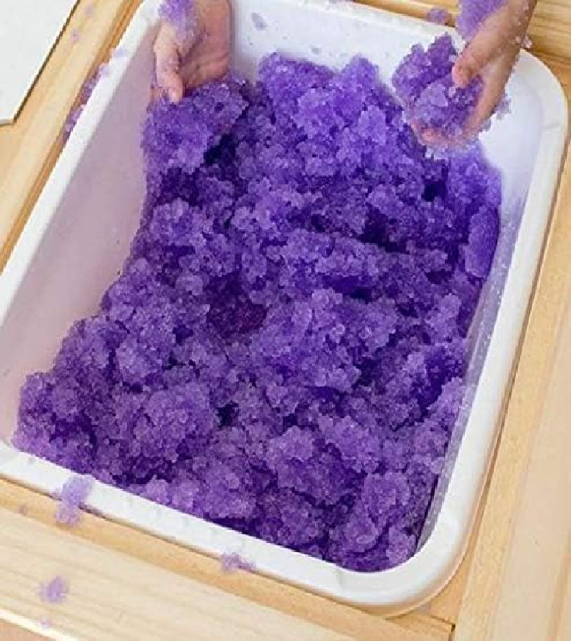 Buy Zimpli Kids Smelli Gelli Baff 1 Use Bubblegum 300g | Yallatoys.com