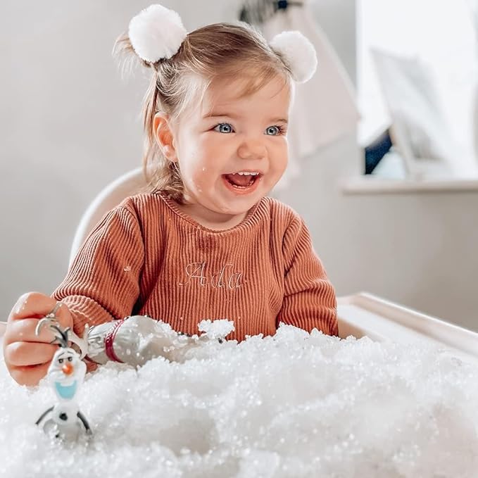 Buy Zimpli Kids Snoball Play 40g | Yallatoys.com