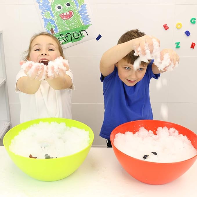 Buy Zimpli Kids Mega Bath Play Pack | Yallatoys.com