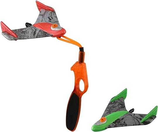 Buy Zing Air Storm Blast Off Sky Gliderz | Yallatoys.com