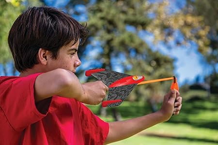 Buy Zing Air Storm Blast Off Sky Gliderz | Yallatoys.com