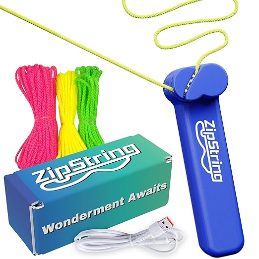 Buy Zipstring Window (Sold Separately Subject to availability) | Yallatoys.com
