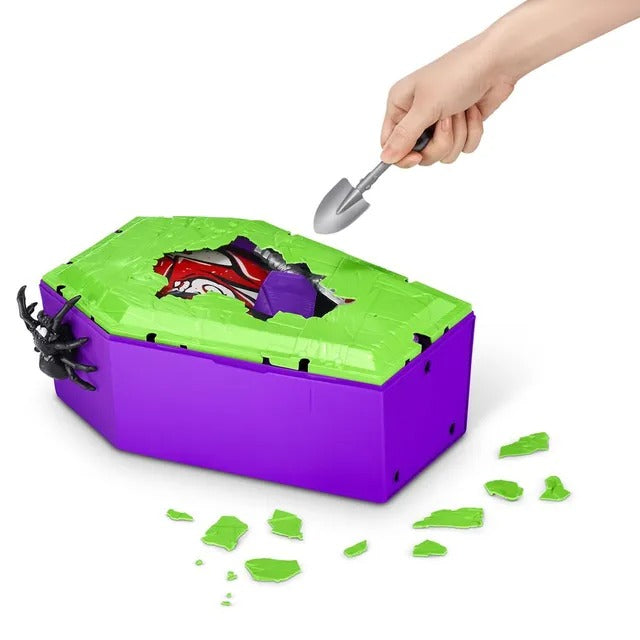 Buy Smashers Horror House Large | Yallatoys.com