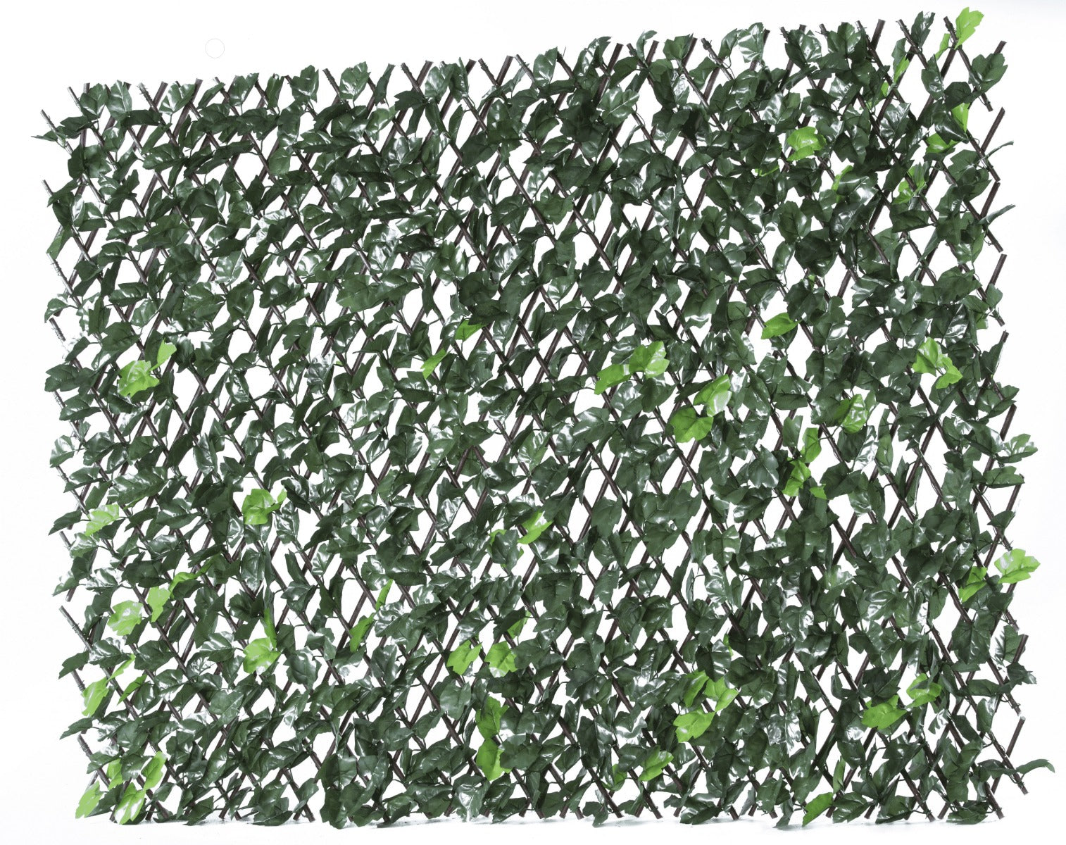 Buy Artificial Fence Trellis | Yallatoys.com