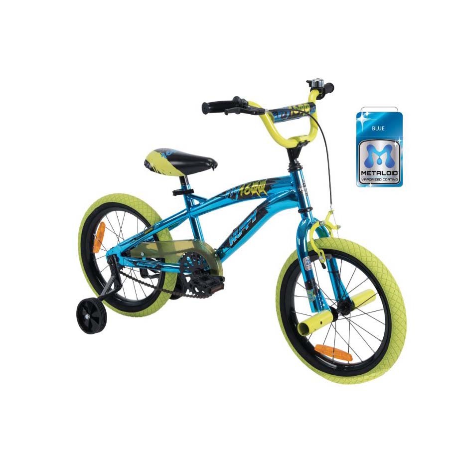Kids Bikes Huffy Metaloid Bike Huffy Radium Bmx Bike Sales