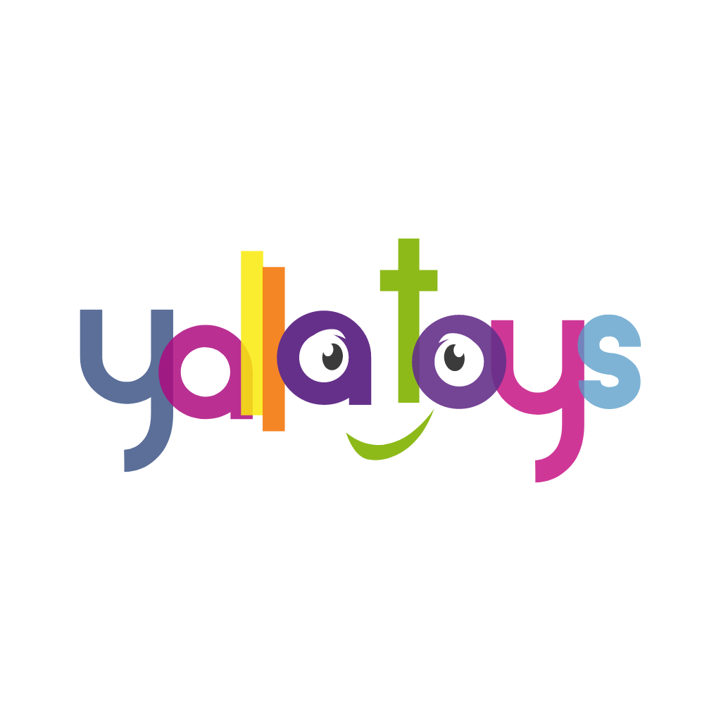 Buy Kids Toys in Qatar Online Toy Shop Yallatoys