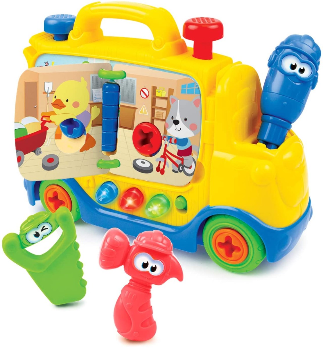 Buy Kids Toys in Qatar Online Toy Shop Yallatoys