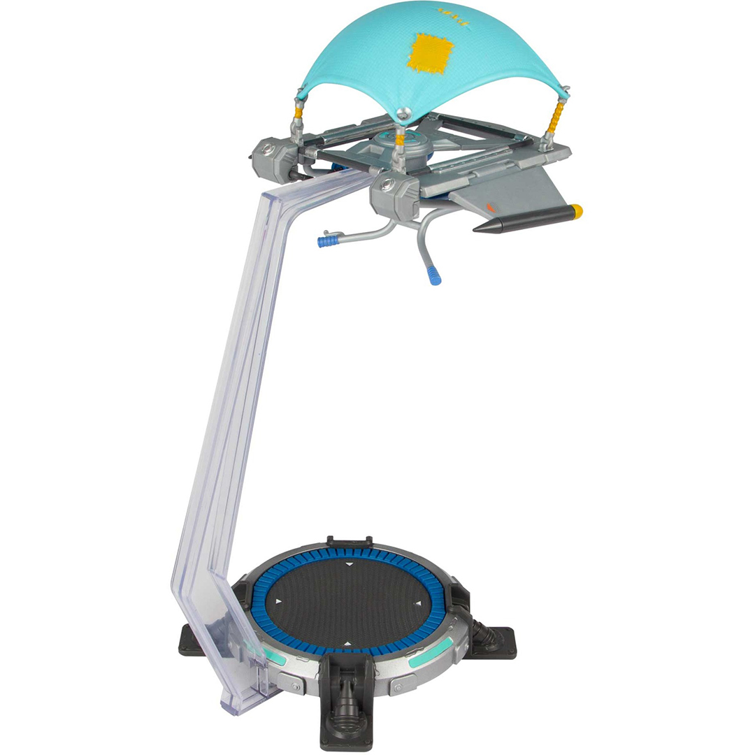 Fortnite Default Glider Pack