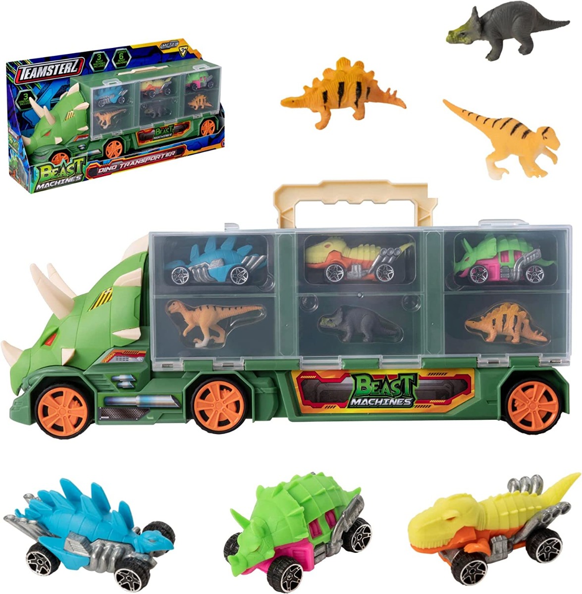 Buy Kids Toys in Qatar Online Toy Shop Yallatoys