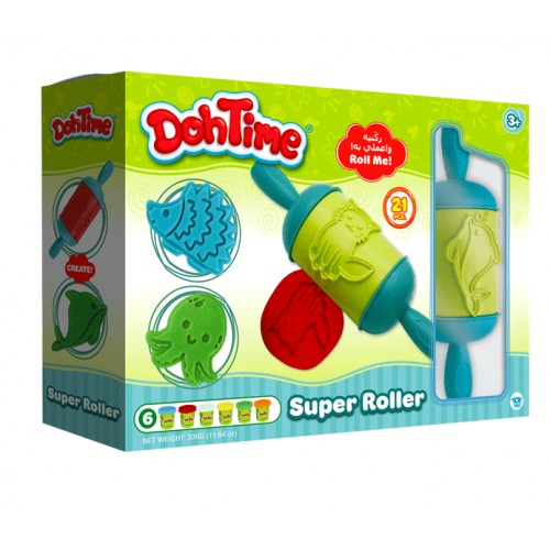 Buy Kids Toys in Qatar Online Toy Shop Yallatoys