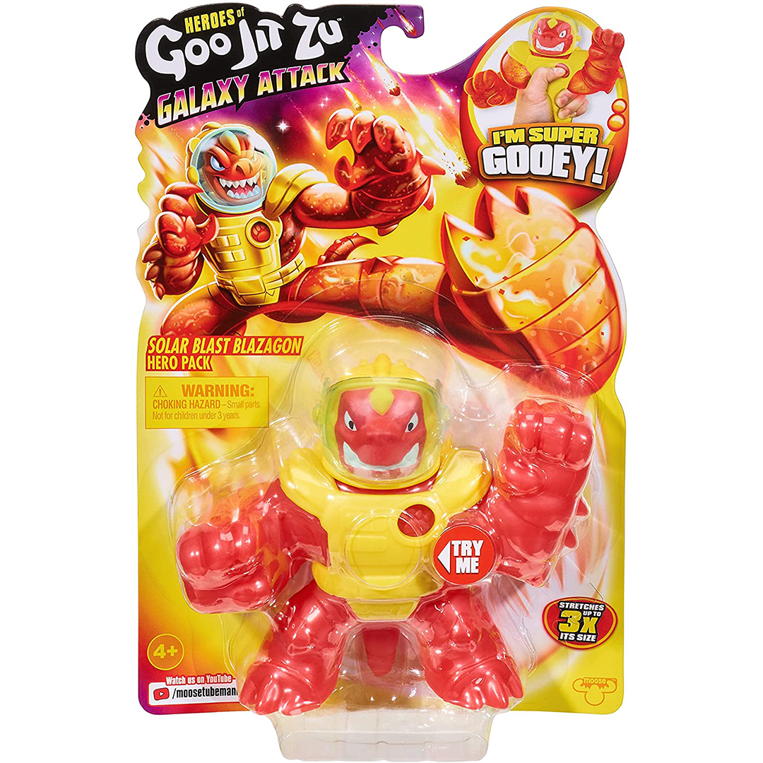 Buy Kids Toys in Qatar Online Toy Shop Yallatoys