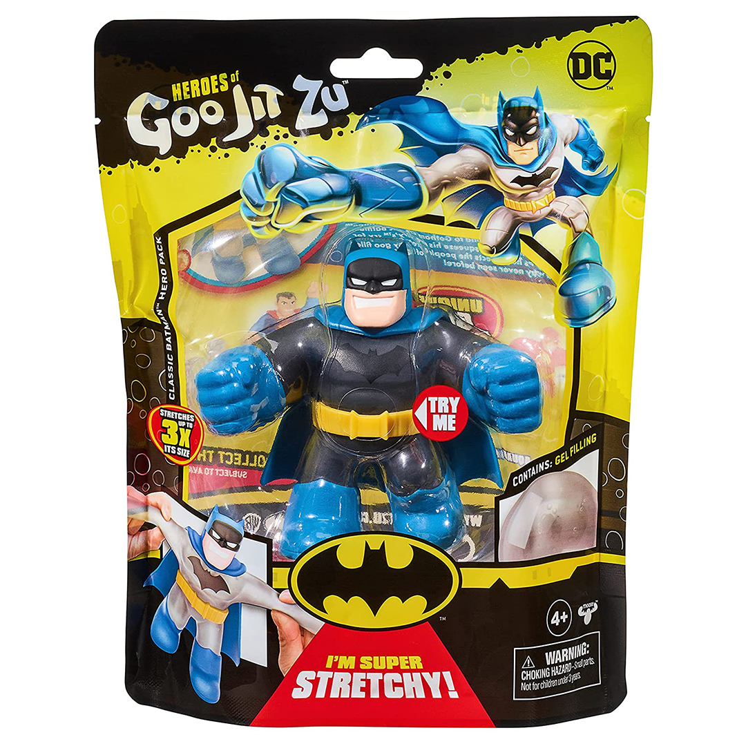 Buy Kids Toys in Qatar Online Toy Shop Yallatoys