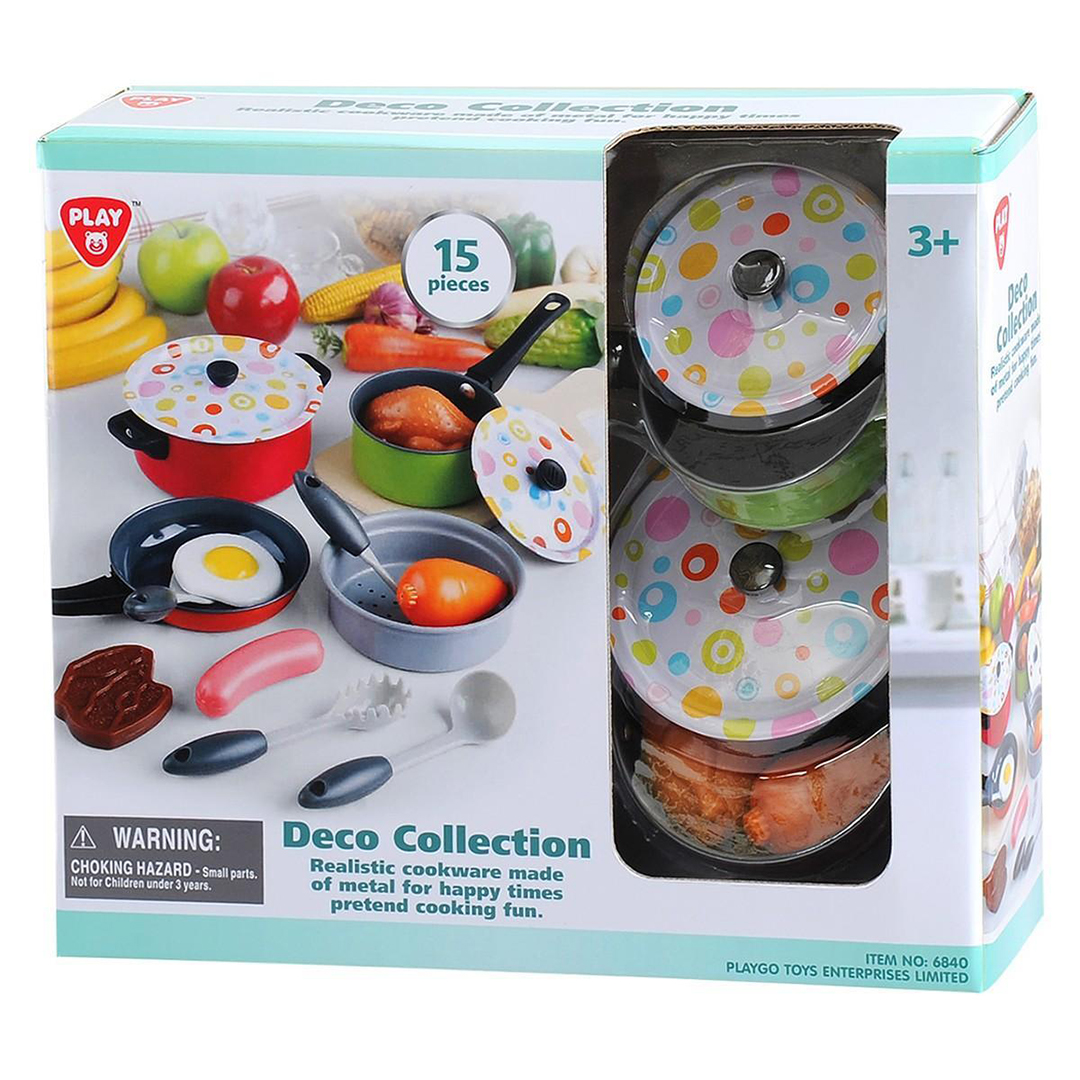 Buy Kids Toys in Qatar Online Toy Shop Yallatoys