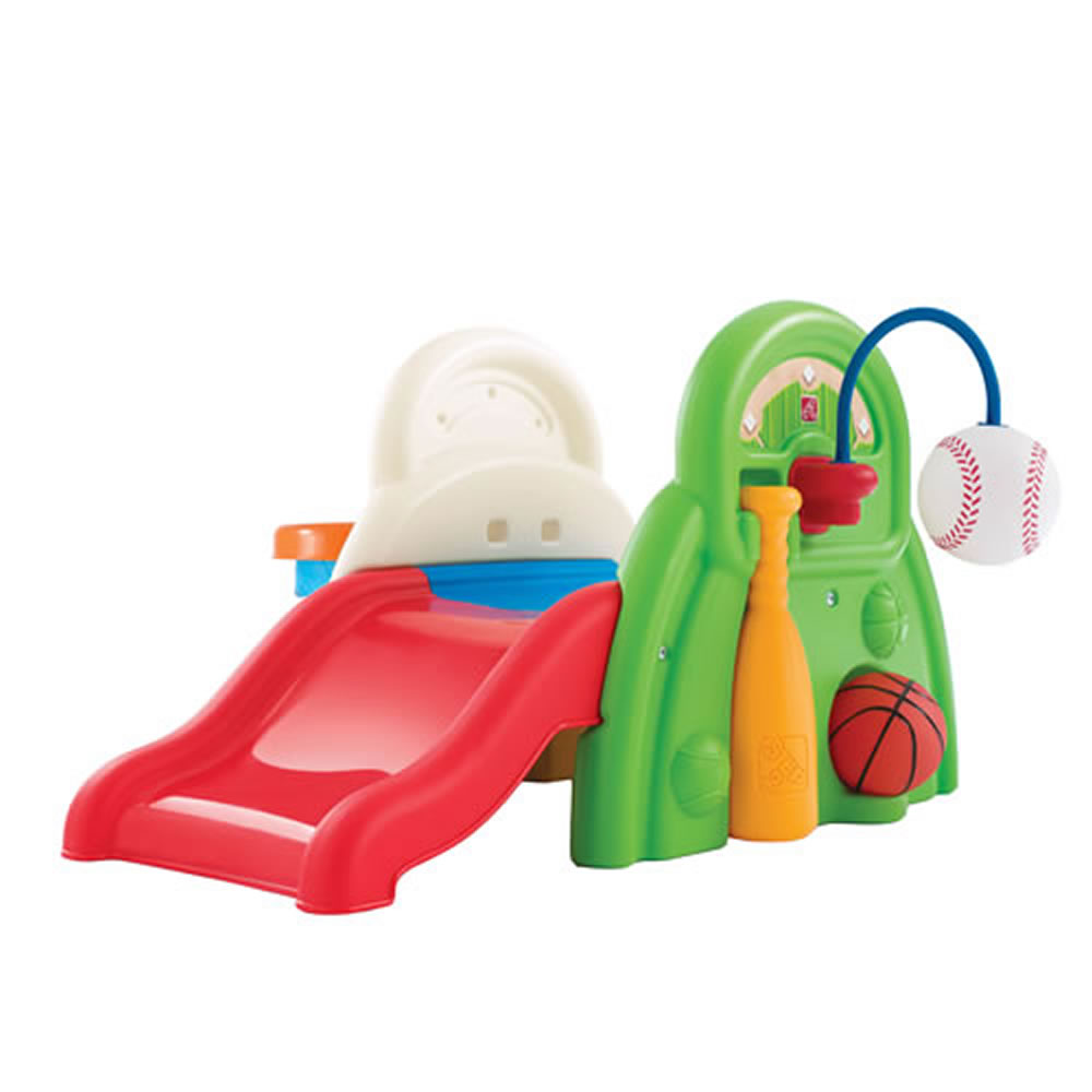 Buy Kids Toys in Qatar Online Toy Shop Yallatoys