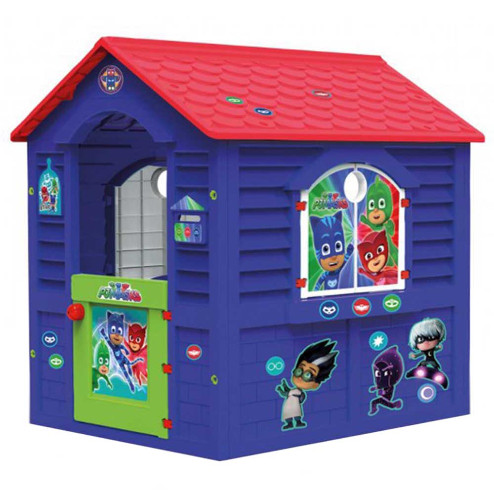Buy Kids Toys in Qatar Online Toy Shop Yallatoys